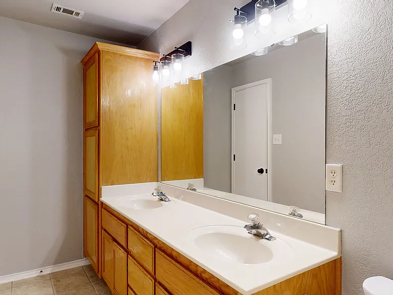 1602 Old Nolanville Rd #B — Photo 15