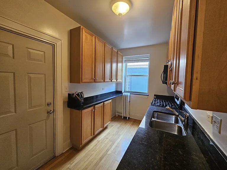1407 W Highland Ave #2 — Photo 13