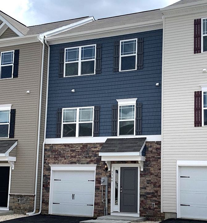3389 Landmark Ct Chambersburg, PA, 17201 Apartments for Rent Zillow