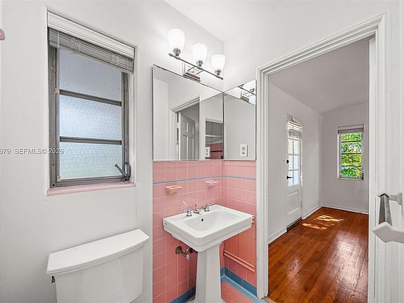 4th image of (Undisclosed Address)