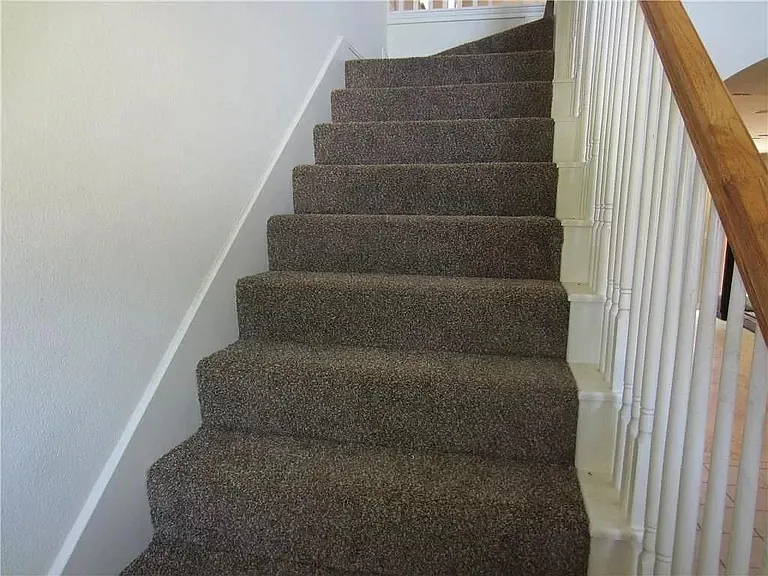122 Seva Ct — Photo 13
