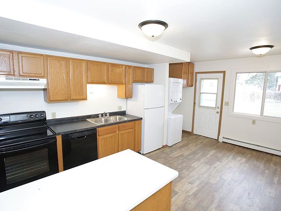 2nd image of 615 1st Ave S #635-D