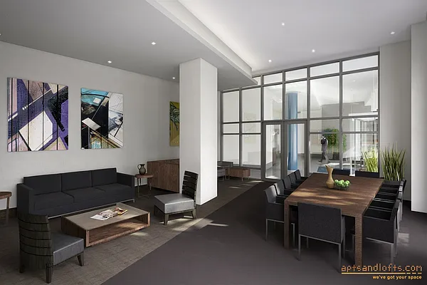 Rented by aptsandlofts.com | media 27