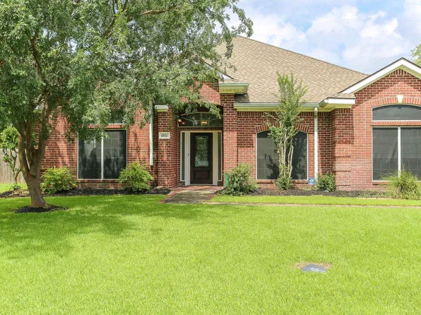 4505 Shelly Ln, Lake Charles, LA 70605