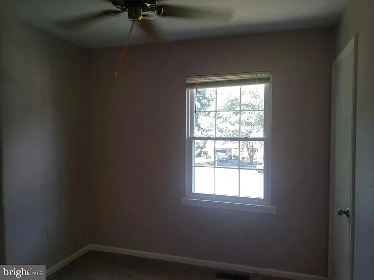 11783 Cotton Mill Dr — Photo 10
