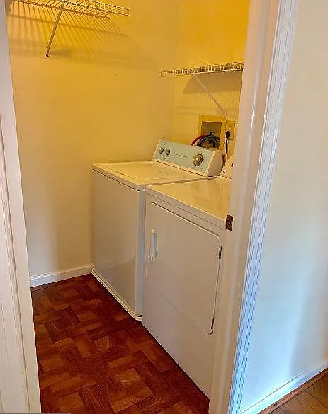 2 bed, 920 sqft, $2,100 — Photo 4