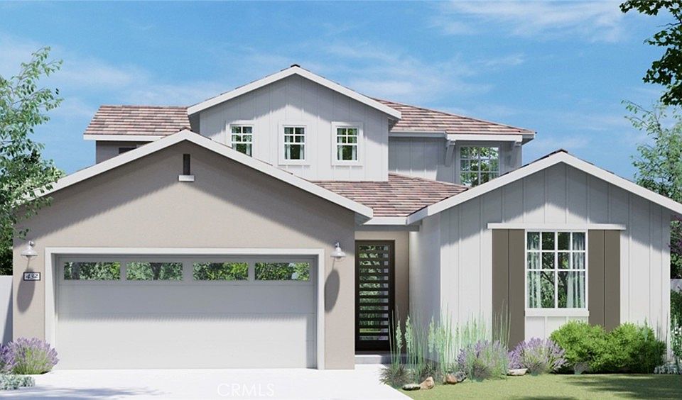 1st image of 30831 Mountain Ash Cir