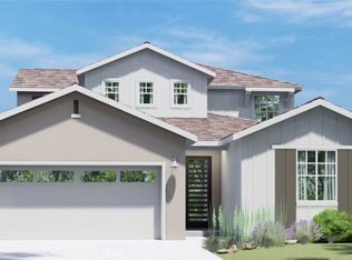 30831 Mountain Ash Cir, Menifee, CA 92584
