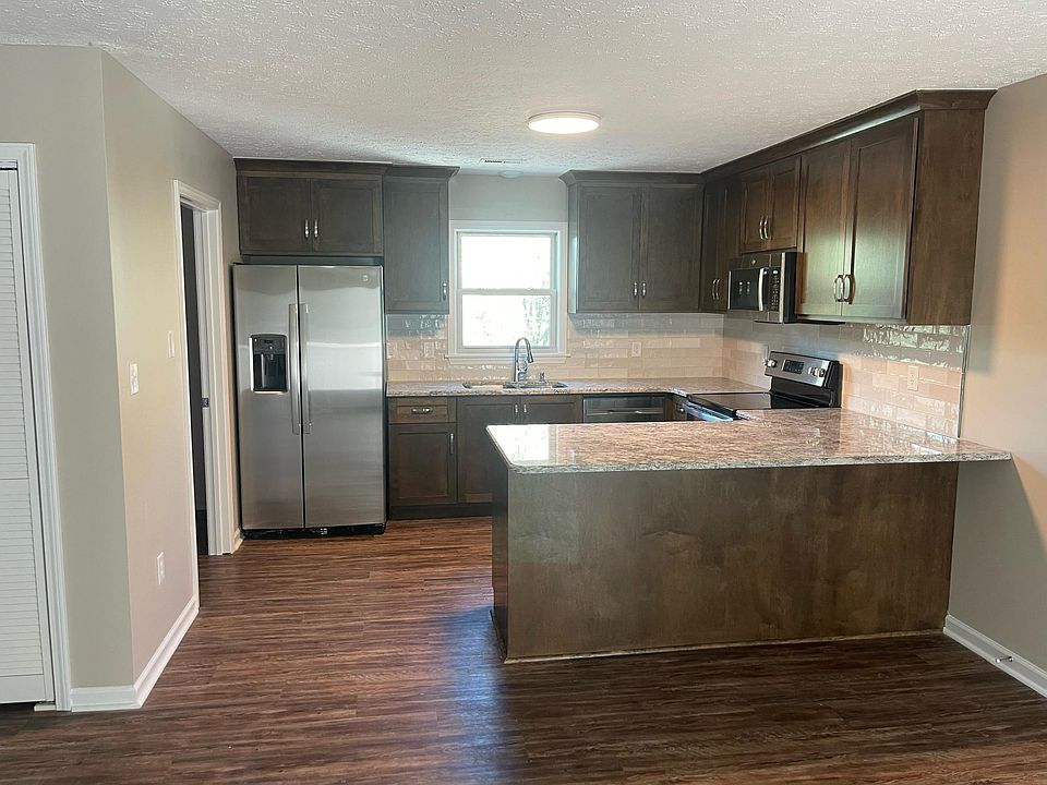 1st image of 12265 Martinsville Hwy #35