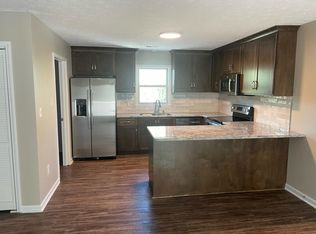 12265 Martinsville Hwy #28, Danville, VA 24541