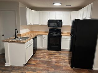 49 Hydrangea Ln #49, Debary, FL 32713