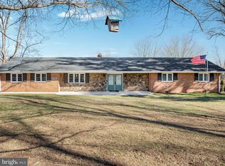 2411 Little River Rd, Haymarket, VA 20169