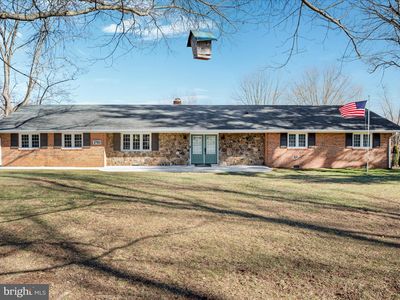 2411 Little River Rd, Haymarket, VA, 20169