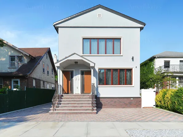 54 Amherst St, Brooklyn, NY 11235