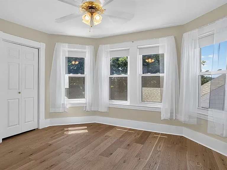 73 Commonwealth Ave #1 — Photo 2