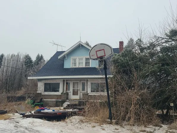2151 Norwood St, Reinbeck, IA 50669