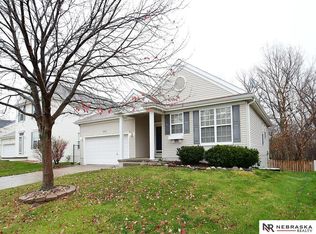 2107 N 162nd Ave, Omaha, NE 68116