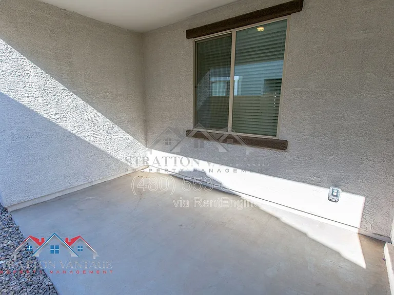 9317 E Static Ave — Photo 33
