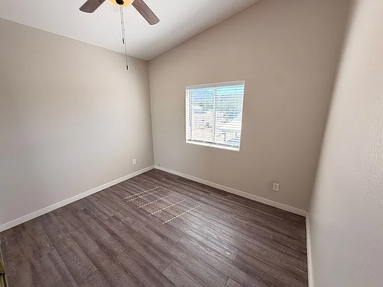 5777 S Jacaranda Rd — Photo 9