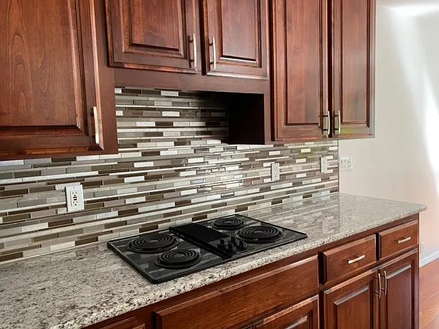2986 N Grand Fir Dr — Photo 7