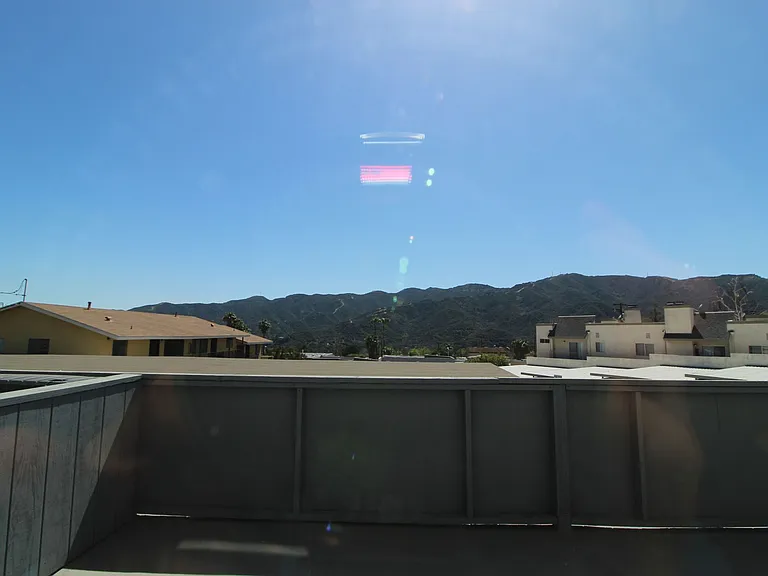 FOOTHILL VILLAGE — Photo 45