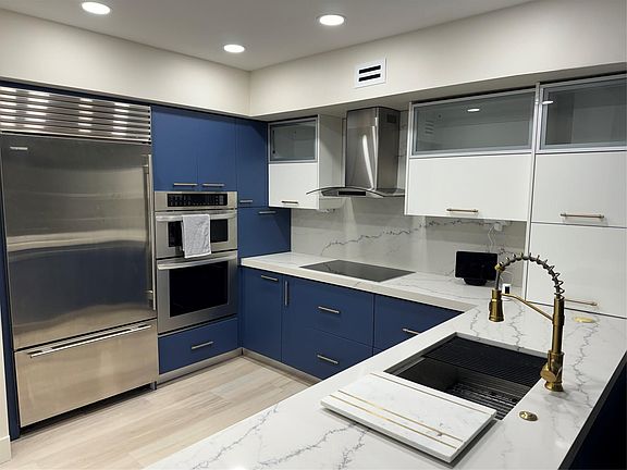 2nd image of 2320 E Preserve Way #308