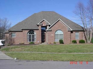 503 Delaware Ct, Elizabethtown, KY 42701