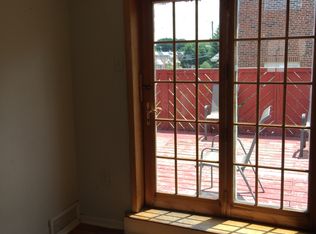 5869 Sylvester St, Philadelphia, PA 19149