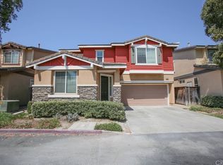 12279 Donald Reed Ln, Garden Grove, CA 92840