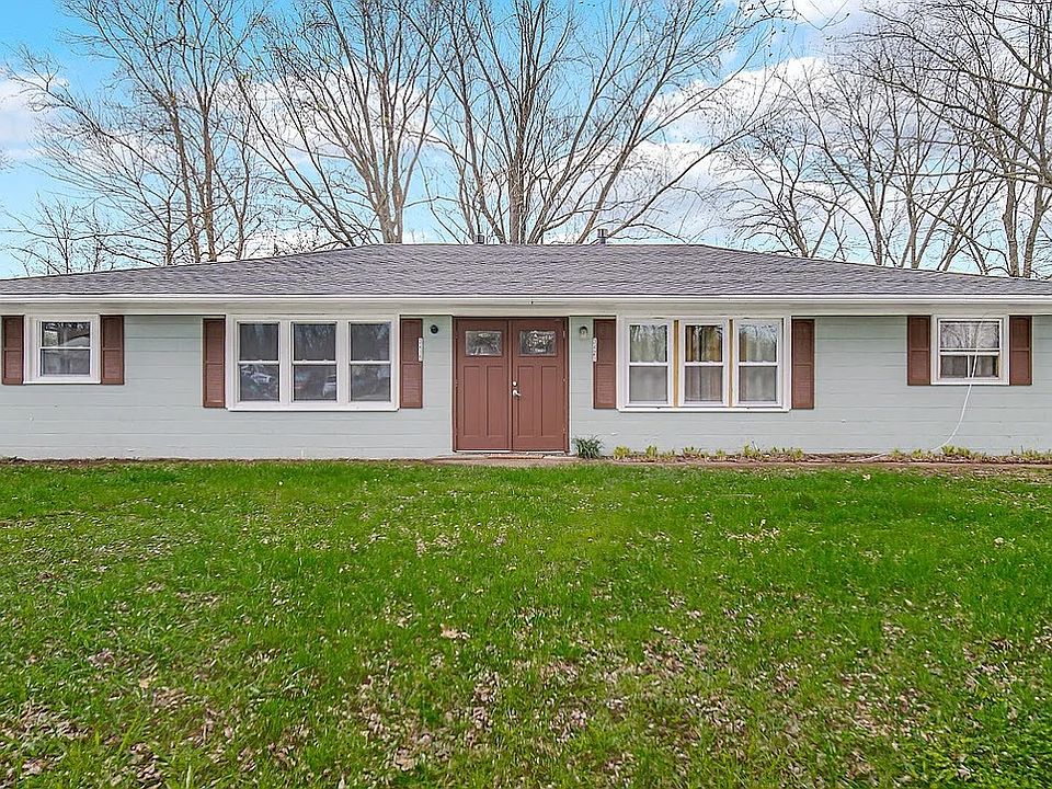 1st image of 3415 W 47th Ave #3421