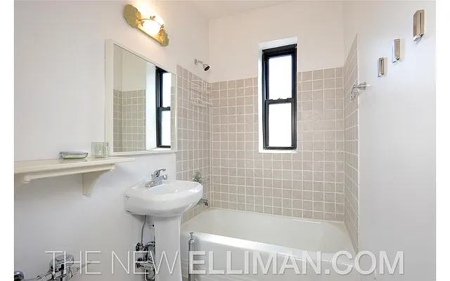 Sold by Douglas Elliman | media 12