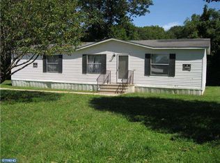 181 Raymond Ave, Avondale, PA 19311