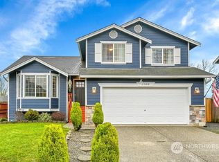 12022 1st Pl SE, Lake Stevens, WA 98258