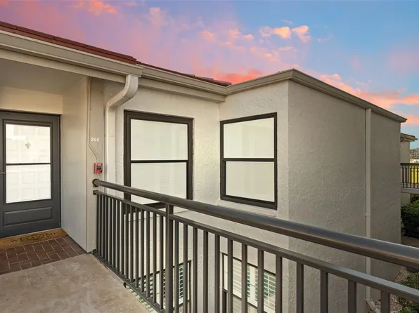 6210 Sun Blvd APT 206, Saint Petersburg, FL 33715