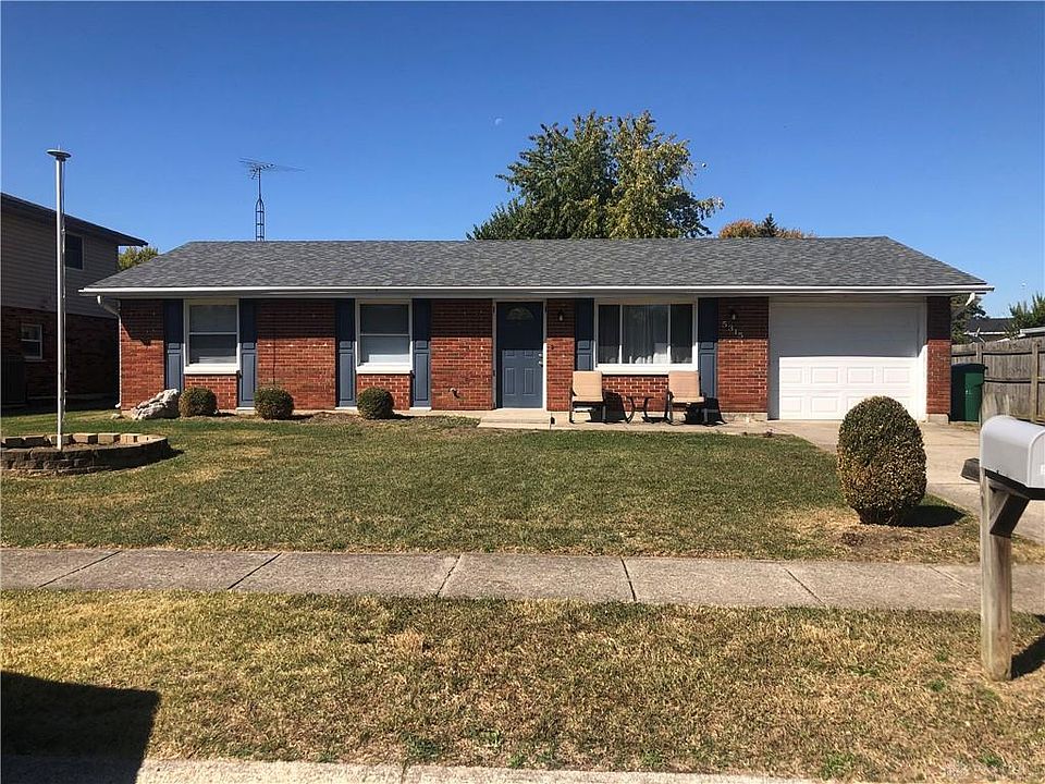 1st image of 5315 Keturah Dr