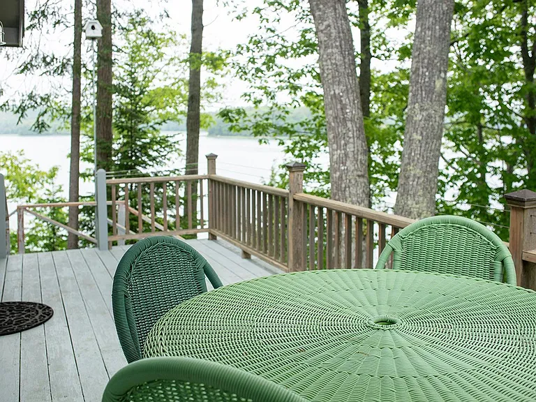18 Sandy Beach Rd — Photo 19