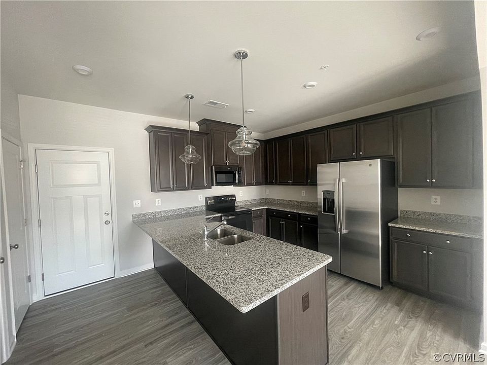 1st image of 725 McCormick Farm Dr #A