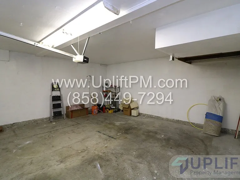 4734 35th St #1 — Photo 15