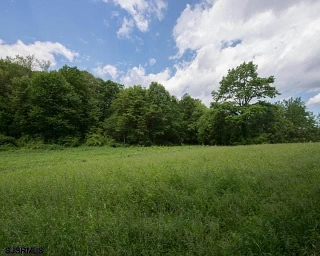 1st image of 3 Atlas Lane Rd