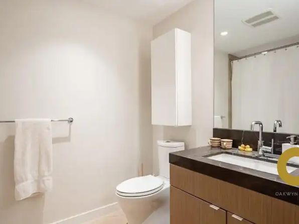 1 bedroom rental in North Vancouver — photo 10