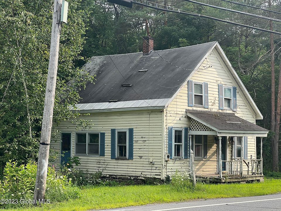 2230 NYS RT 29, Galway, NY 12074 MLS 202321422 Zillow