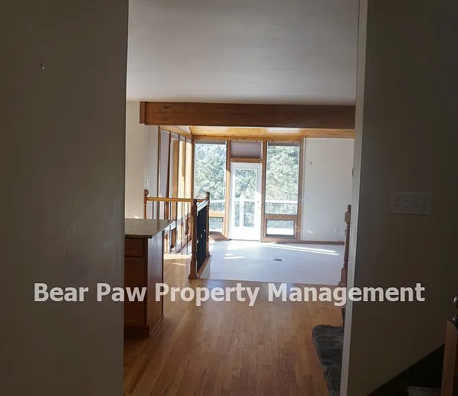 6445 Olympus Dr — Photo 13
