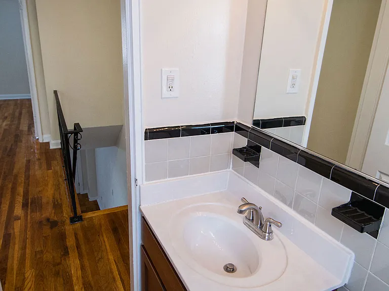Brookville Townhomes — Photo 84