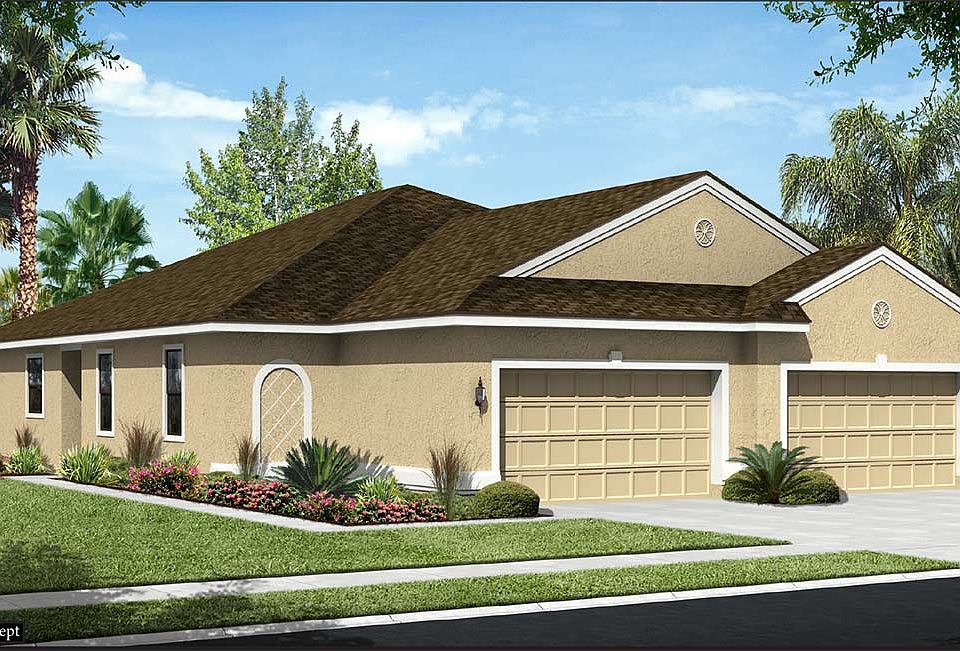 Elevation Image 1.