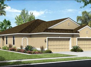 3820 Dunnster Ct, Fort Myers, FL 33916