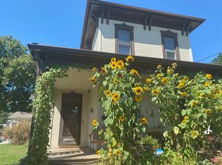 239-241 South Maple, Lancaster, OH 43130