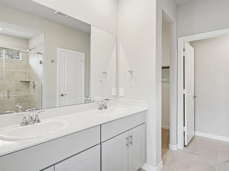 602 Midnight Oak Dr — Photo 21