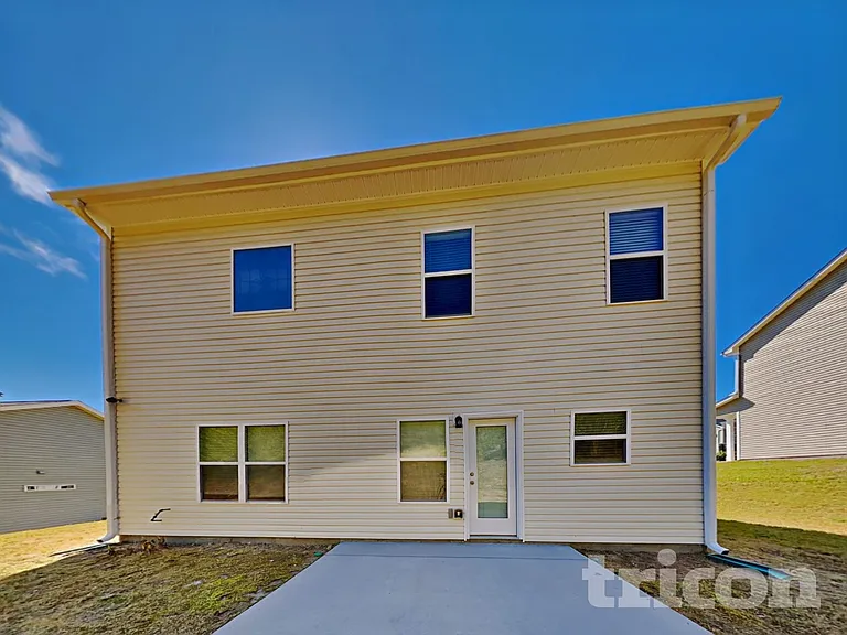 228 Arbor Dr — Photo 15