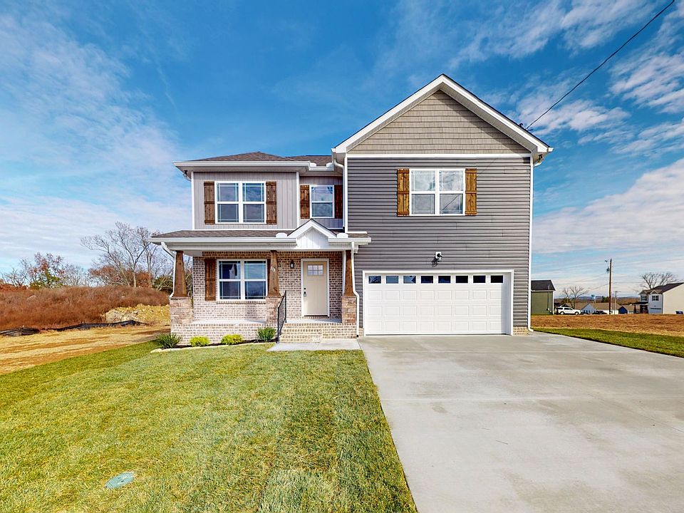 1st image of 118 Thoroughbred Blvd