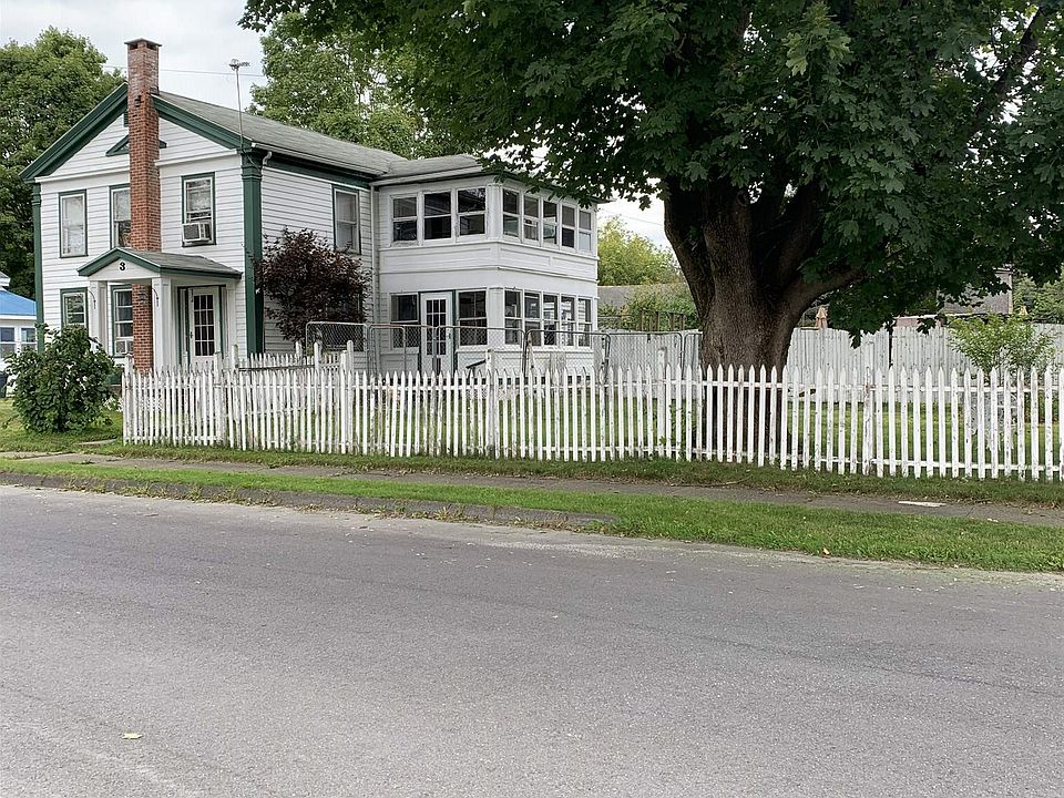 1st image of 3 Rock St